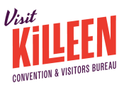 Visit Killeen Texas